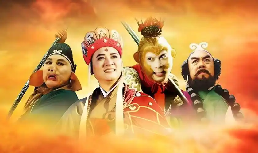 男生女生动漫头像图片轮播图